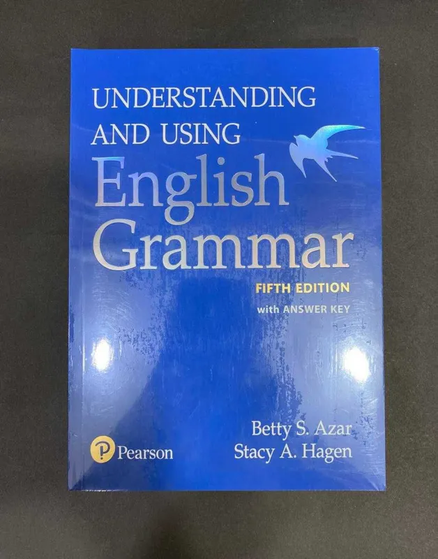 English grammar in use book essential grammar in use 8 English grammar in use book essential grammar in use 8