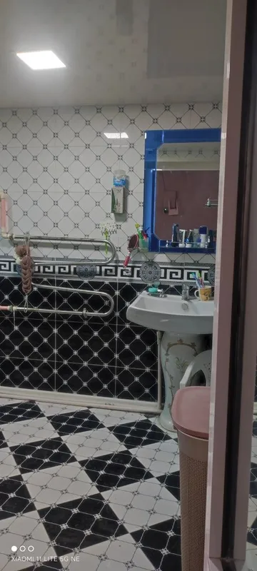 Продаётся участок — фото 4