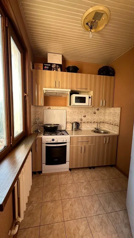 Аренда студентлар учун — фото 3
