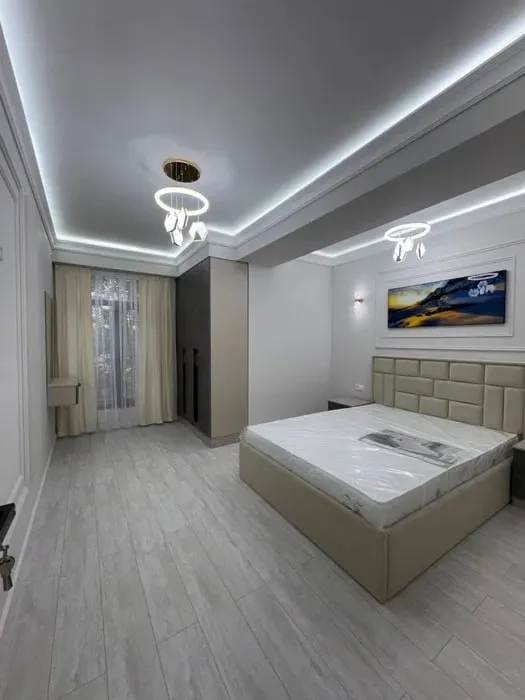 Продается квартира — фото 3 Продается квартира — фото 3