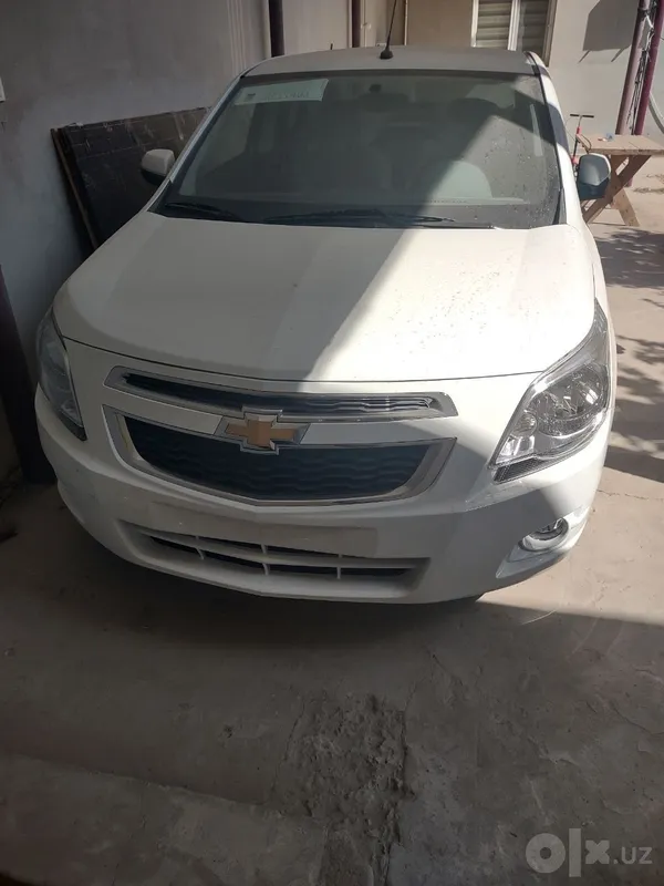 Oq Cobolt 2024 yil 27 noyabr 200km yurmagan 1 Oq Cobolt 2024 yil 27 noyabr 200km yurmagan 1