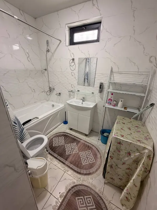 Продам Свой коттедж! На Ханабаде , сергели , кумарик ! Срочно — фото 4