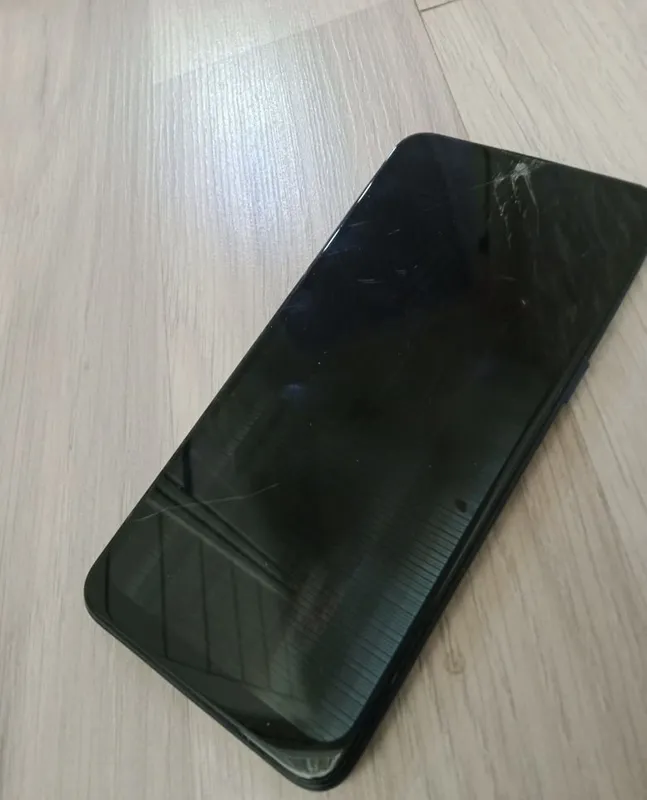 Samsung A10s, экран 2 Samsung A10s, экран 2