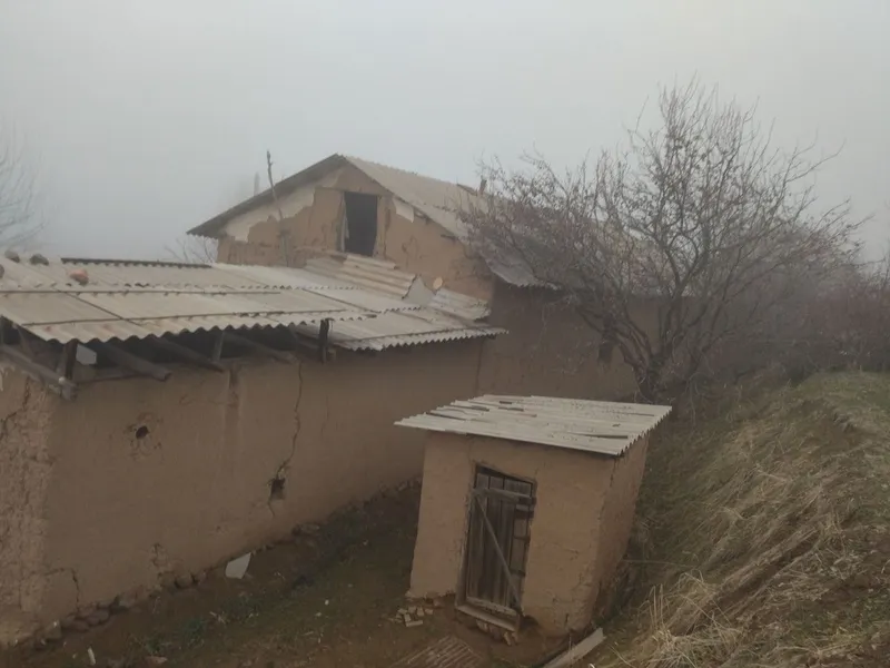 Краснагорск Ховли — фото 8