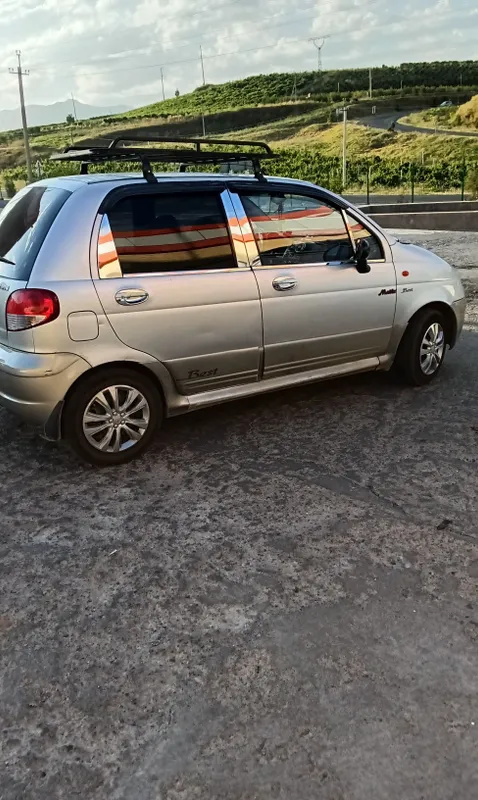 Matiz best sotiladi 3 Matiz best sotiladi 3