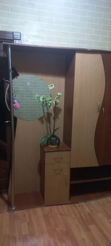 Продаётся квартира — фото 1
