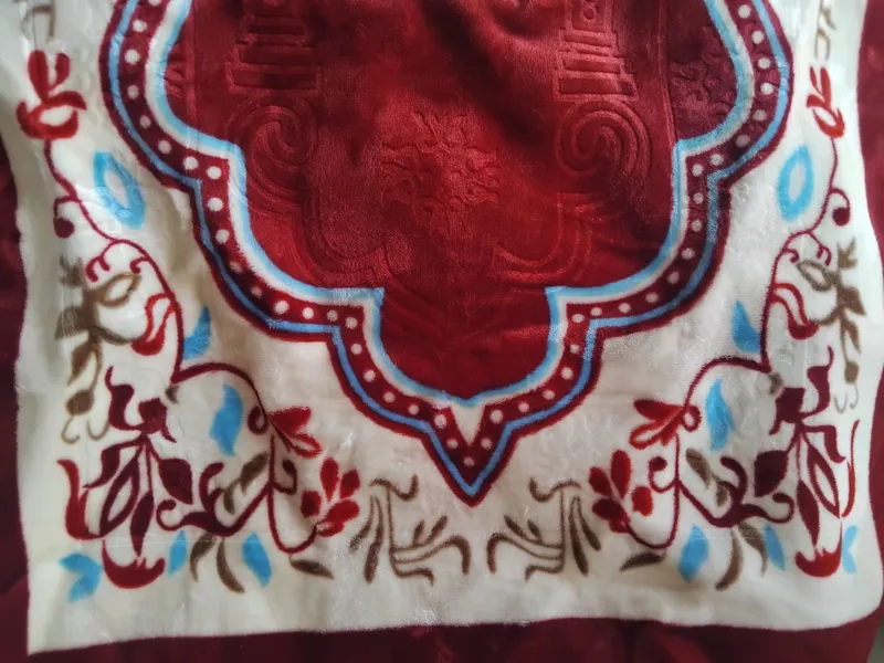Joynamoz qishgi qalin