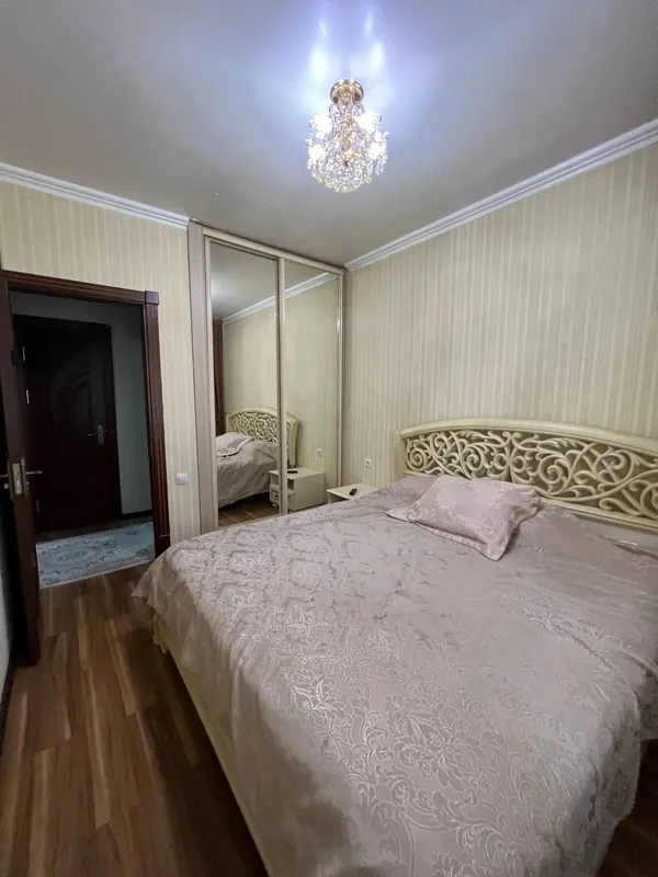 Kvartira ijarasi, Дархан (2 xonali) 4 Kvartira ijarasi, Дархан (2 xonali) 4