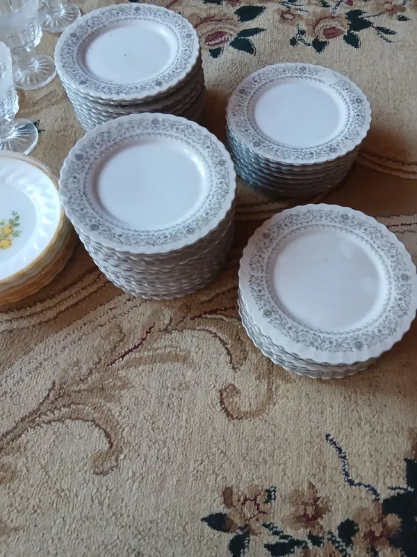 чиннилар 7 чиннилар 7
