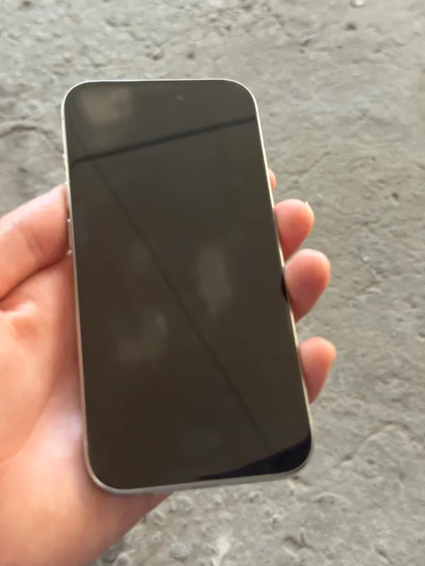 iphone 15 pro 256 5