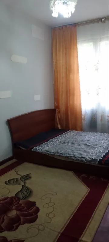 Авиасозлар 1.   2в3ком. Аренда