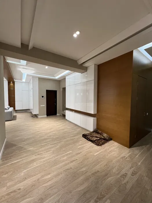 шайхантахурский рн, 3-ком, дружба, ташкент-ситй — фото 5