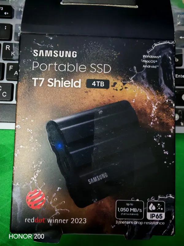 Sandisk extreme pro microsd 128gb 4K