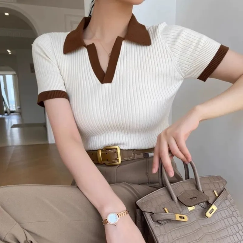 navinka Elegant