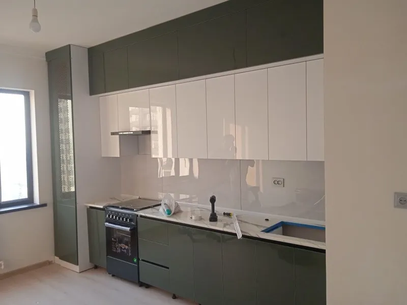 KUXNI MEBEL na zakaz