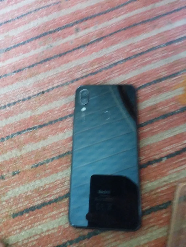 redmi note 7 sotladi 2