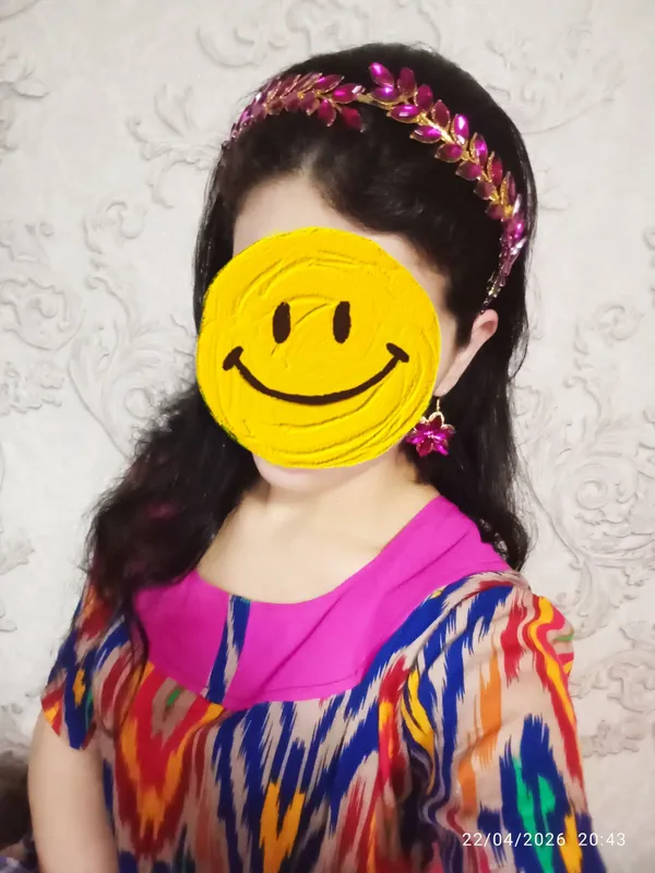 diademalar
