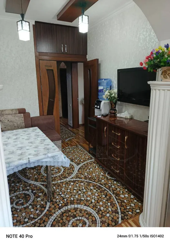 Продажа квартиры 6