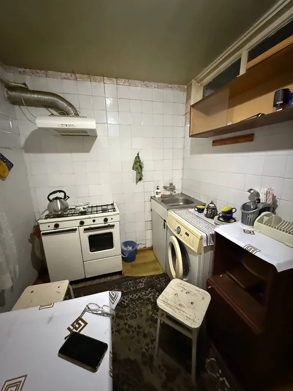 4/4/5 аренда на массиве Ахмад Югнакий — фото 5