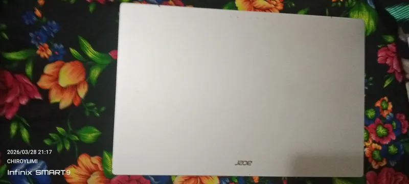 Acer