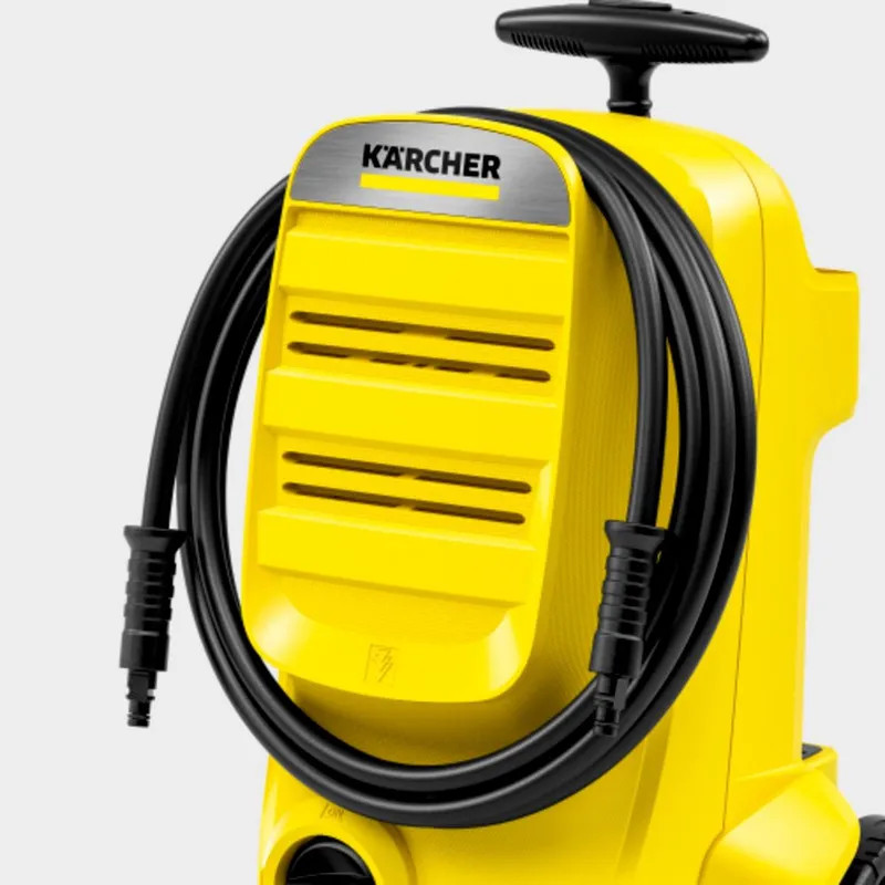Karcher K3 Classic 4 Karcher K3 Classic 4