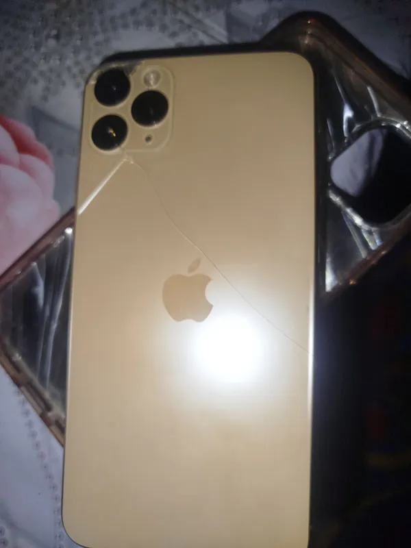 telefon 1