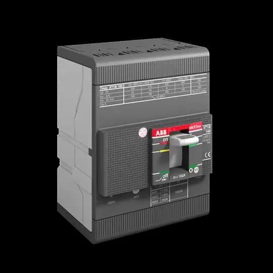 ABB - Евроавтоматика- IEK -Schneider Electric - Hager -EKF 1 ABB - Евроавтоматика- IEK -Schneider Electric - Hager -EKF 1