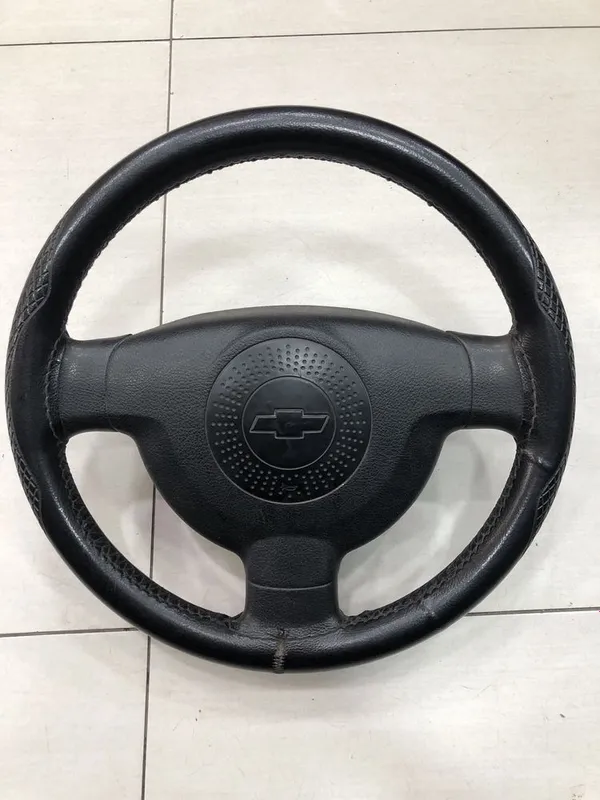 Lasetti radnoy rul 1 Lasetti radnoy rul 1