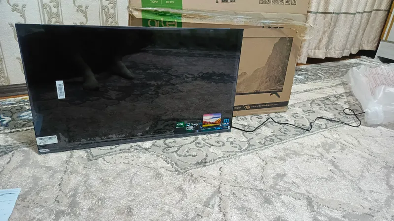 Artel televizor 32 lik