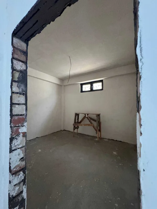 Коттедж 3 уровни Қозиробод махалла, мечеть қозиробод 10 Коттедж 3 уровни Қозиробод махалла, мечеть қозиробод 10