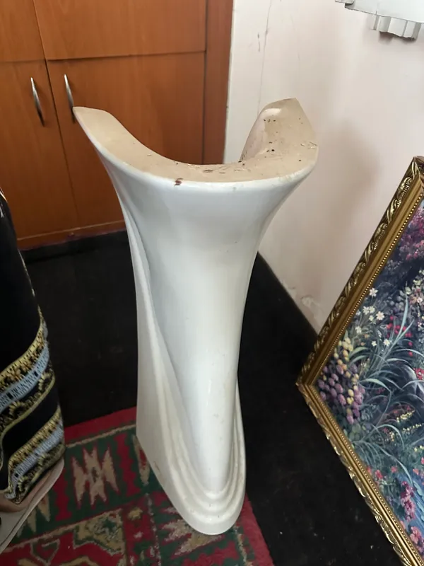 Раковина и мойка 2 Раковина и мойка 2
