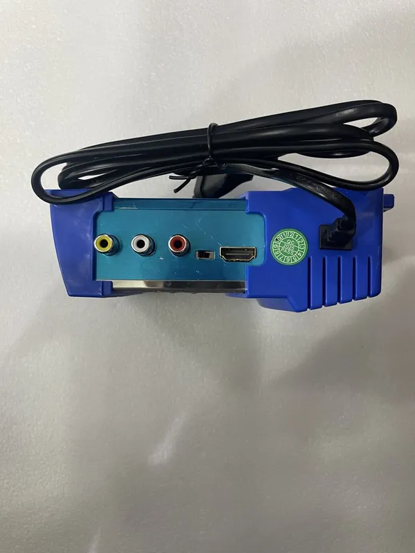Мадулатир Hdmi вихтли хитойники FullHD 2