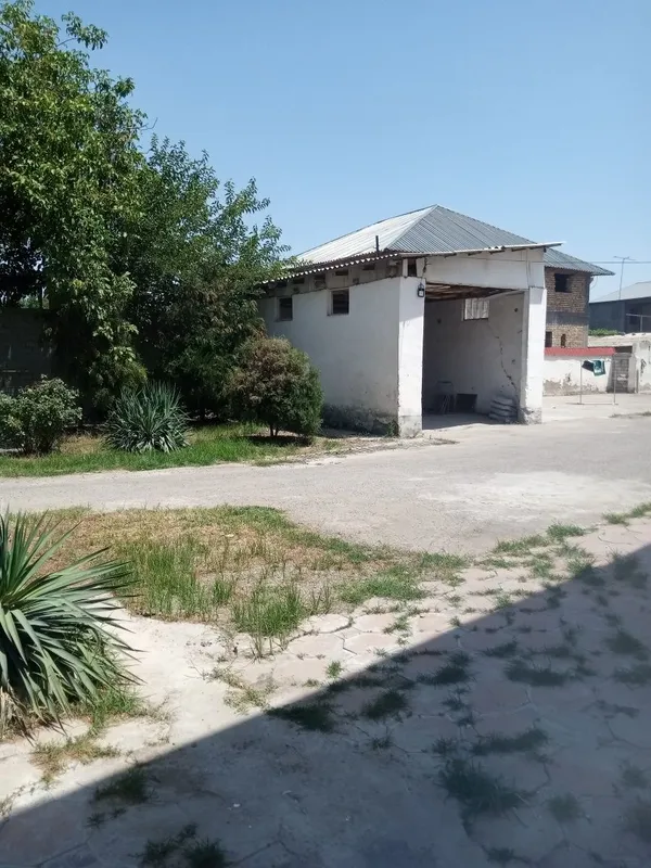 Arendaga beriladi joy kotta servisgayam boladi 5 Arendaga beriladi joy kotta servisgayam boladi 5