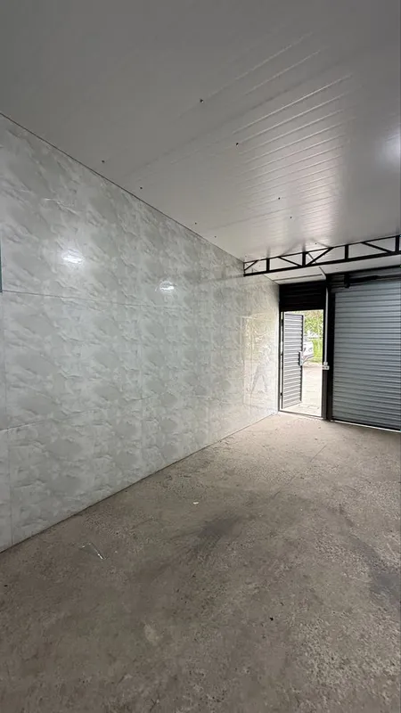 Ijara Arenda 26 kvadrat avtobox yoki bowqa maqsadlarda foydalanishga — фото 5