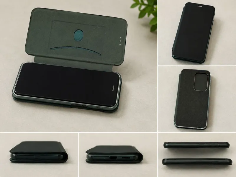 telefon chexolar