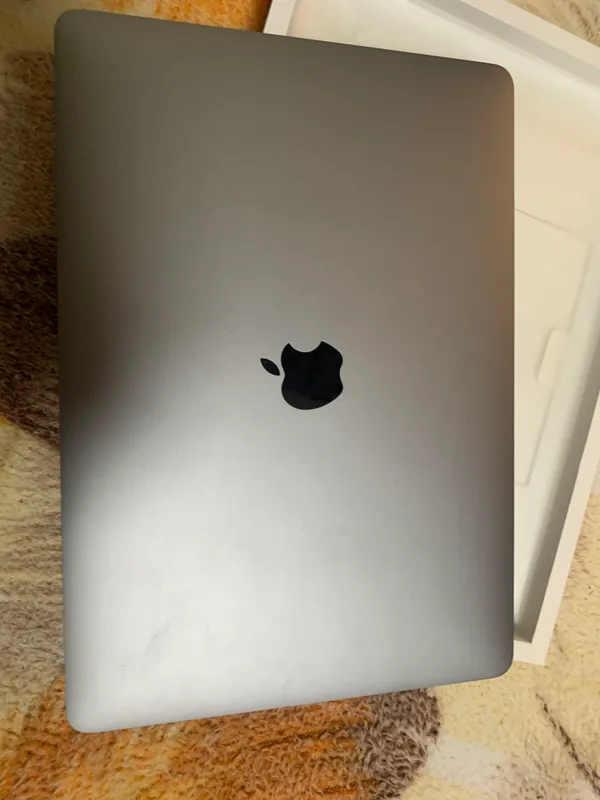 MacBook pro 13-inch zapchastga 4 MacBook pro 13-inch zapchastga 4