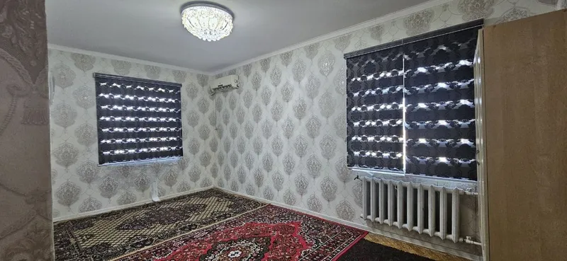 5 мик 5 каватда 1 хонали ижарага