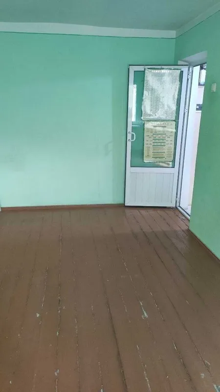 Shayhontohur tumanida 1 xona uy bor 3