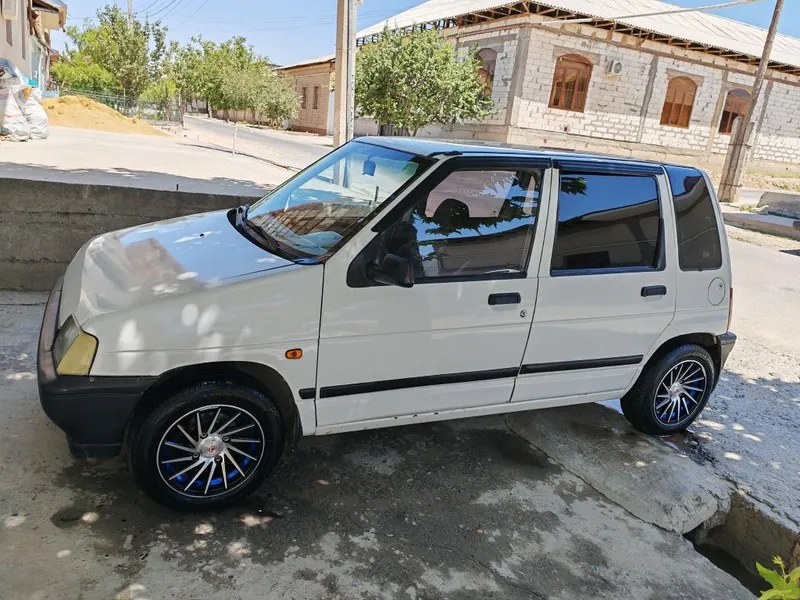 Тико (tico) сотилади 1 Тико (tico) сотилади 1