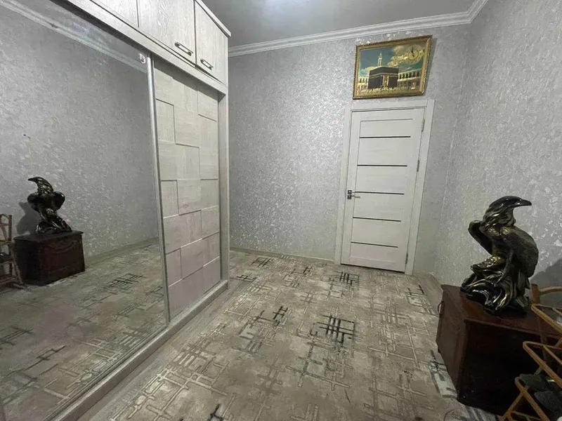 Сдается квартира — фото 5