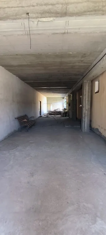 Котедж сотилади,магазини билан бирга — фото 3