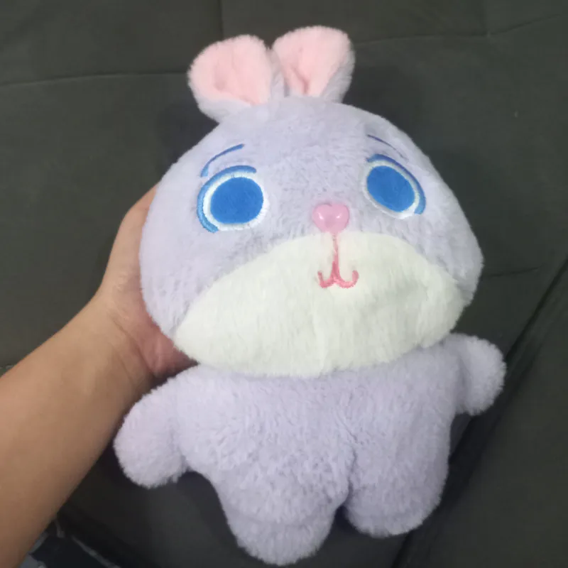 yumsho quyyoncha