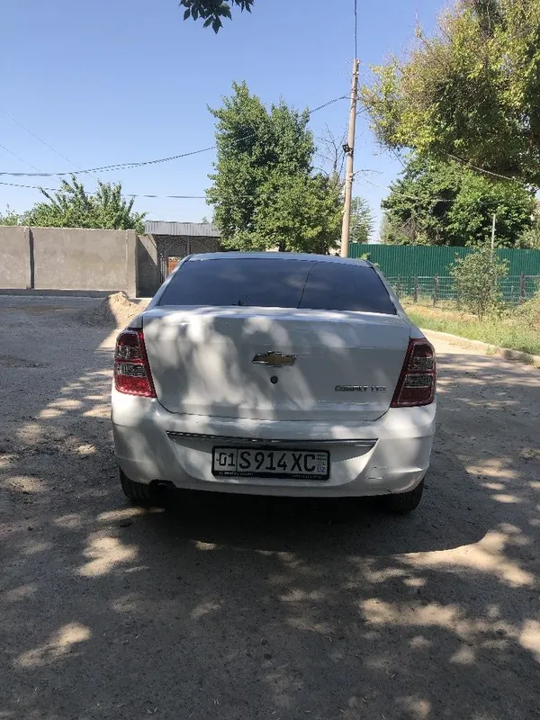 Oq ideal 2025 Cobalt 1 Oq ideal 2025 Cobalt 1
