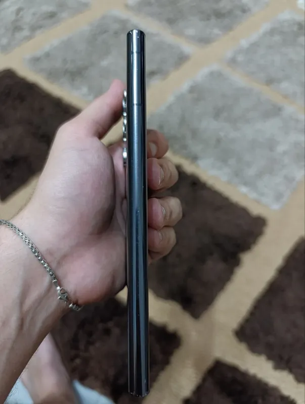 Galaxy S22 ultra 6