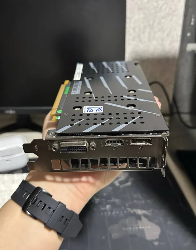 videokarta olamiz va sotamiz 3 videokarta olamiz va sotamiz 3