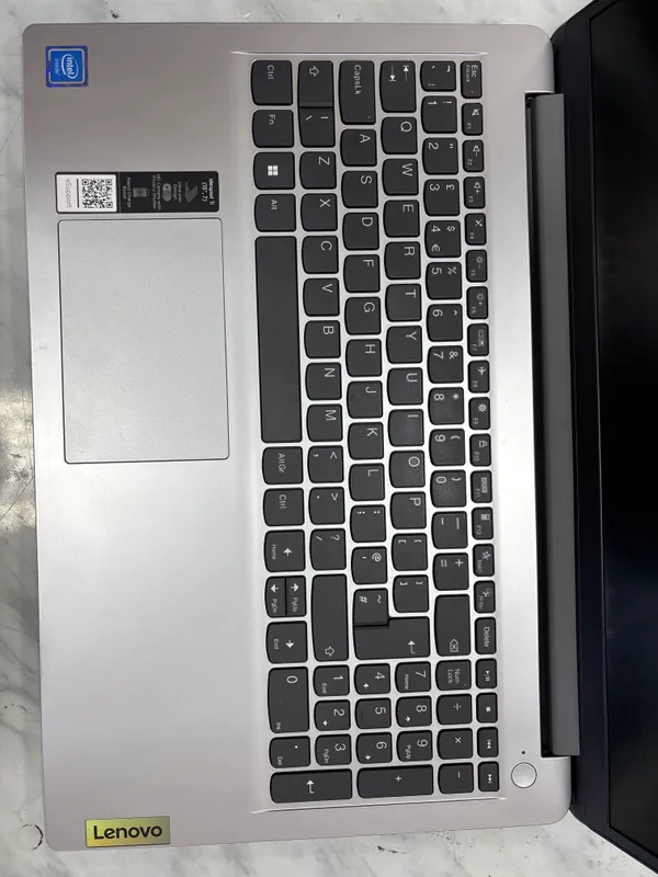 Lenovo ideapad 1i 4 Lenovo ideapad 1i 4