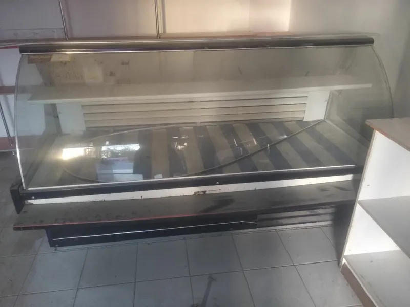 В хорошем состоянии 3