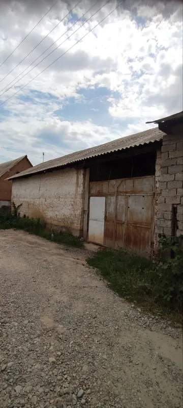 Дом Продается 5 сотих — фото 6