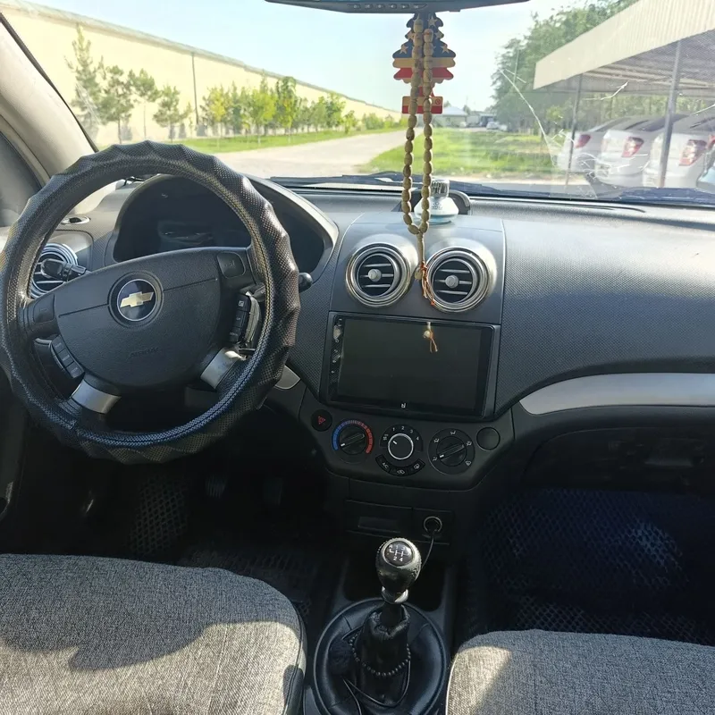 Neksiya 3 2 pozitsiya 2019yili 4 Neksiya 3 2 pozitsiya 2019yili 4