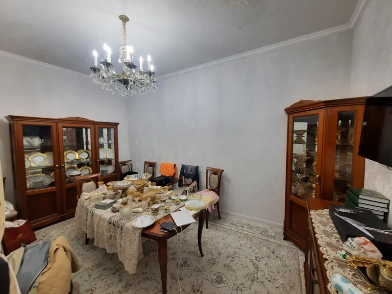Uy sotiladi 1.7 sotix, kottej, 2 etaj, 2022 yil — фото 5